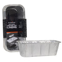 Camping Grease Cup Liners 10 PK - | Blackstone Products