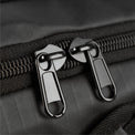 Camping Griddle Carry Bag - Blackstone Products