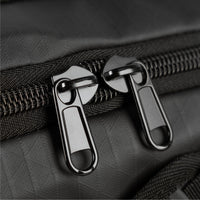 Camping Griddle Carry Bag - Blackstone Products