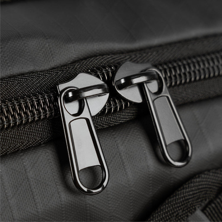 Camping Griddle Carry Bag - Blackstone Products