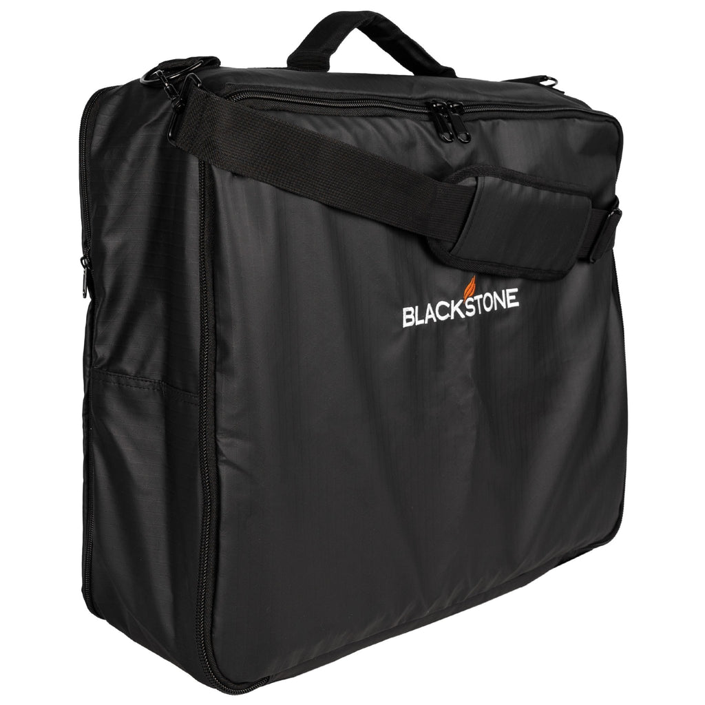 Camping Griddle Carry Bag