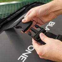 Camping Griddle Carry Bag - Blackstone Products