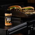 Cheesesteak Seasoning - Sauces & Seasonings | Blackstone Products