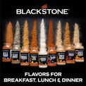 Cheesesteak Seasoning - Sauces & Seasonings | Blackstone Products
