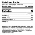 Cheesesteak Seasoning - Sauces & Seasonings | Blackstone Products