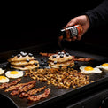 Classic Breakfast Seasoning - | Blackstone Products