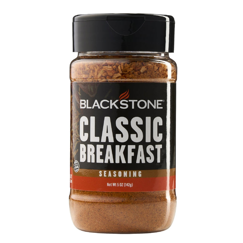Blackstone Blackstone Classic Breakfast Seasoning — product image