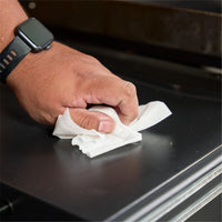 Cleaning Cloths - | Blackstone Products