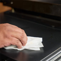 Cleaning Cloths - | Blackstone Products