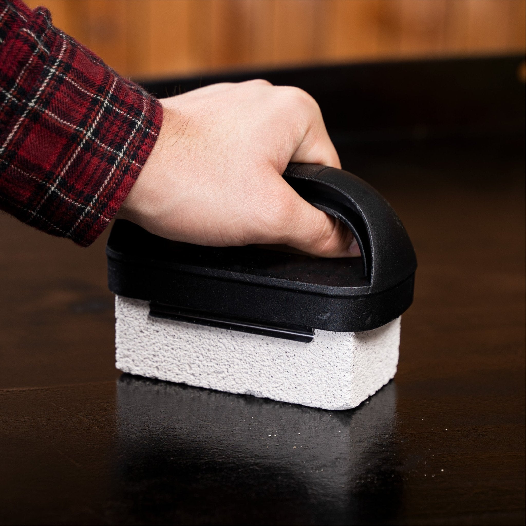 Cleaning Kit - Blackstone Products