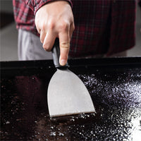 Cleaning Kit - Blackstone Products