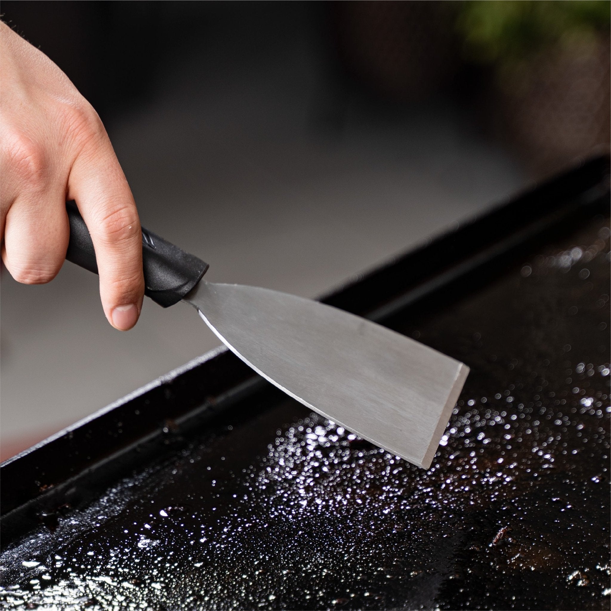 Cleaning Kit - Blackstone Products