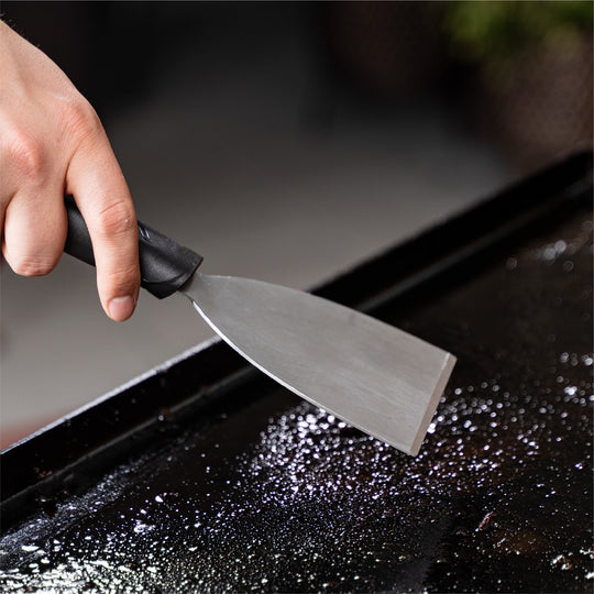 Cleaning Kit - Blackstone Products