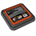 Collapsible Basting Dome - Blackstone Products