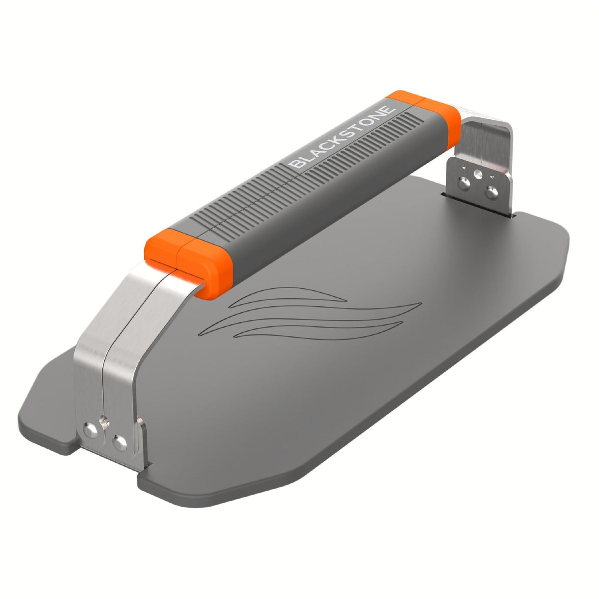 Collapsible Griddle Press – Blackstone Products