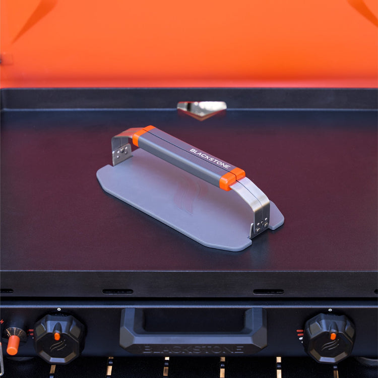 Collapsible Griddle Press - Blackstone Products