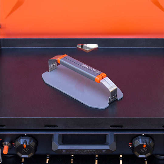 Collapsible Griddle Press - Blackstone Products