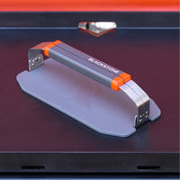Collapsible Griddle Press - Blackstone Products