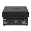 Culinary 17” Tabletop Griddle with Hood - 17" Griddle with Hood | Blackstone Products