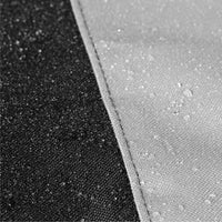 Culinary 36" Griddle Cover - Blackstone Products