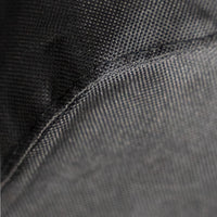 Culinary 36" Griddle Cover - Blackstone Products