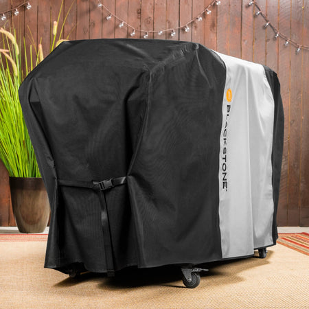 Culinary 36" Griddle Cover - Blackstone Products