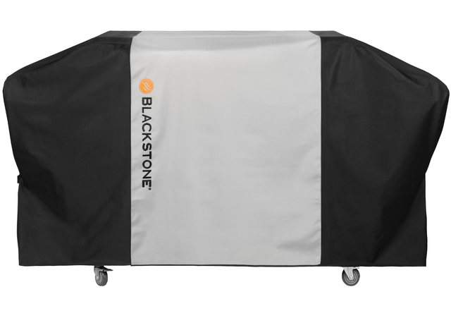 Culinary 36" Griddle Cover - Blackstone Products