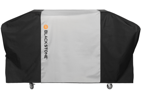 Culinary 36" Griddle Cover - Blackstone Products