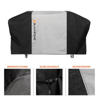 Culinary 36" Griddle Cover - Blackstone Products