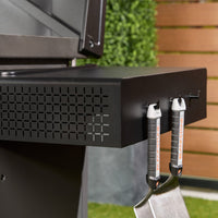 Culinary 36" Griddle Deluxe - Blackstone Products
