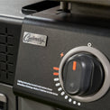 Culinary 36" Griddle Deluxe - Blackstone Products