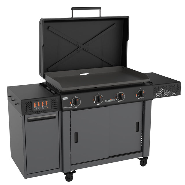 Culinary 36" Griddle Deluxe - Blackstone Products