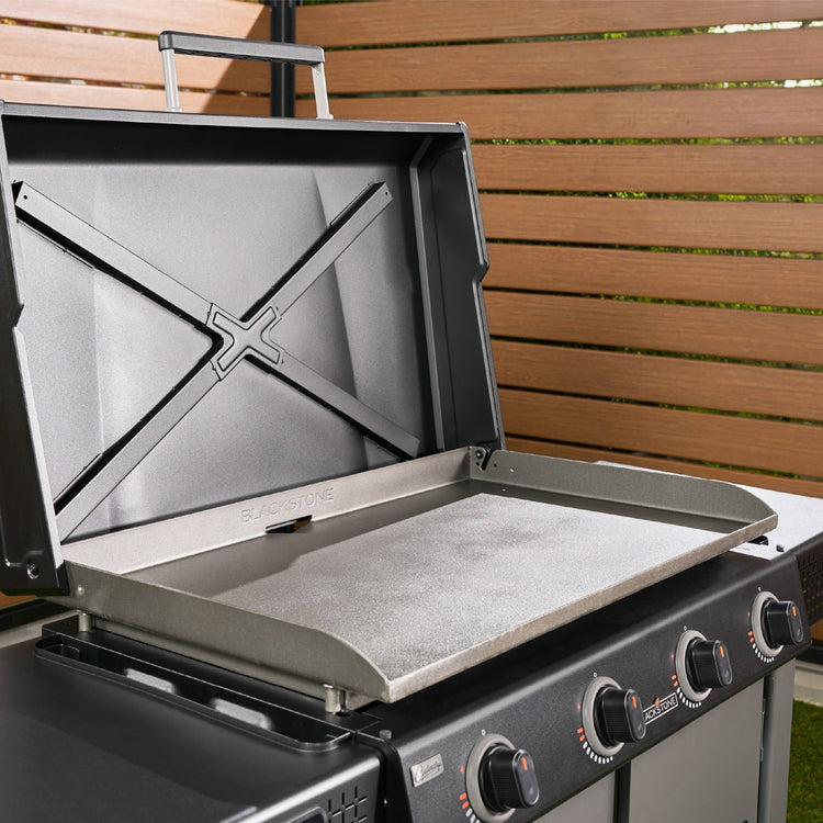 Culinary 36" Griddle Deluxe - Blackstone Products
