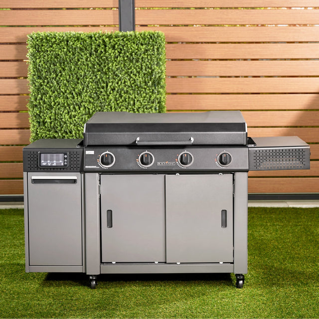 Culinary 36" Griddle Deluxe - Blackstone Products