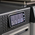 Culinary 36" Griddle Deluxe - Blackstone Products