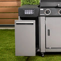 Culinary 36" Griddle Deluxe - Blackstone Products