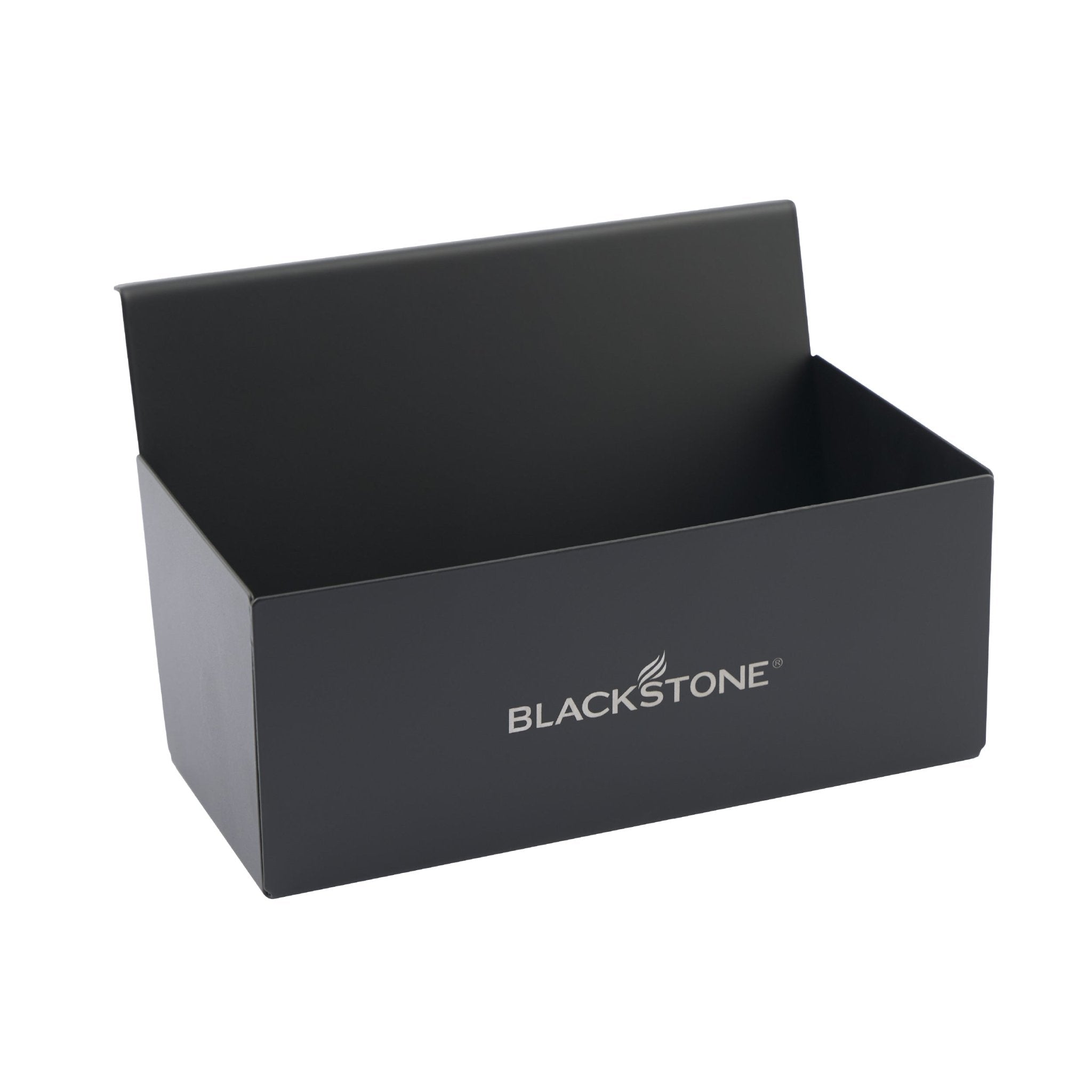 Culinary BAR System Accessory Bin - Must - Have Griddle Accessories | Blackstone Products