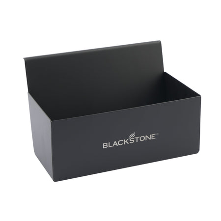 Culinary BAR System Accessory Bin - Must - Have Griddle Accessories | Blackstone Products