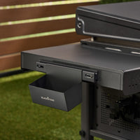 Culinary BAR System Accessory Bin - Must - Have Griddle Accessories | Blackstone Products