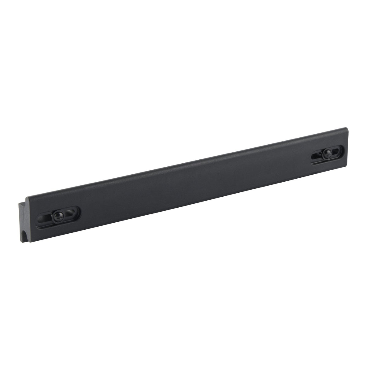 Custom Vomitory Rails Culinary BAR System Rail – Blackstone Products
