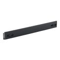 Culinary BAR System Rail - Must - Have Griddle Accessories | Blackstone Products