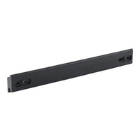 Culinary BAR System Rail - Must - Have Griddle Accessories | Blackstone Products