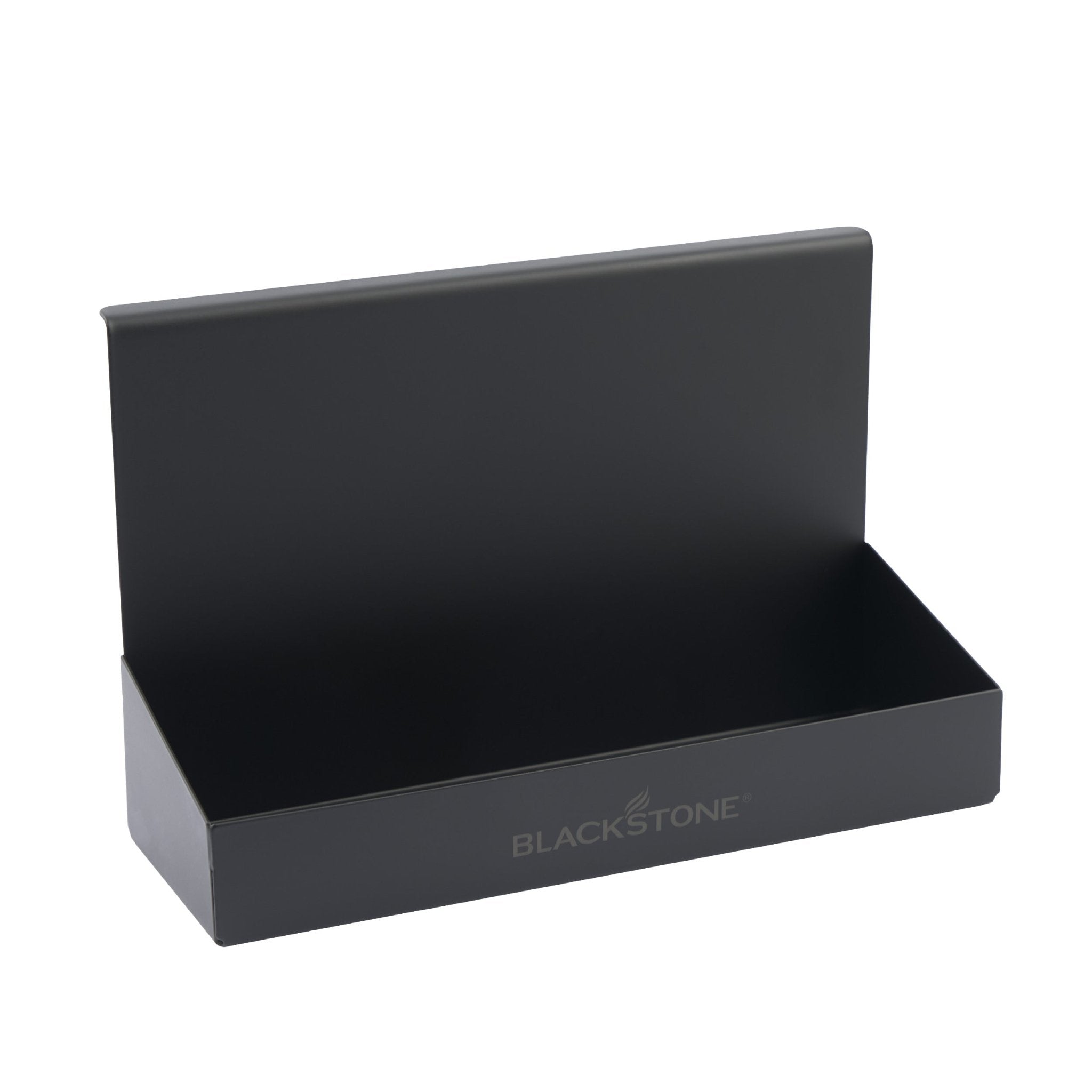 Culinary BAR System Seasoning Rack - Must - Have Griddle Accessories | Blackstone Products