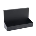Culinary BAR System Seasoning Rack - Must - Have Griddle Accessories | Blackstone Products