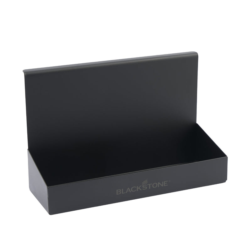 Culinary BAR System Seasoning Rack - Must - Have Griddle Accessories | Blackstone Products
