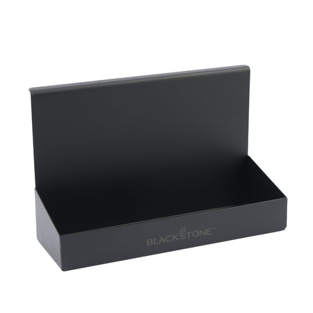 Culinary BAR System Seasoning Rack - Must - Have Griddle Accessories | Blackstone Products