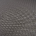 Culinary XL Griddle Floor Mat - Must-Have Griddle Accessories | Blackstone Products