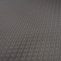 Culinary XL Griddle Floor Mat - Must-Have Griddle Accessories | Blackstone Products