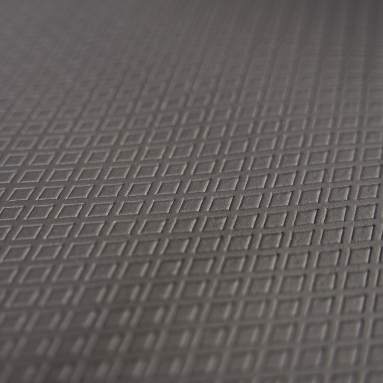 Culinary XL Griddle Floor Mat - Must-Have Griddle Accessories | Blackstone Products