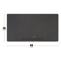 Culinary XL Griddle Floor Mat - Must-Have Griddle Accessories | Blackstone Products
